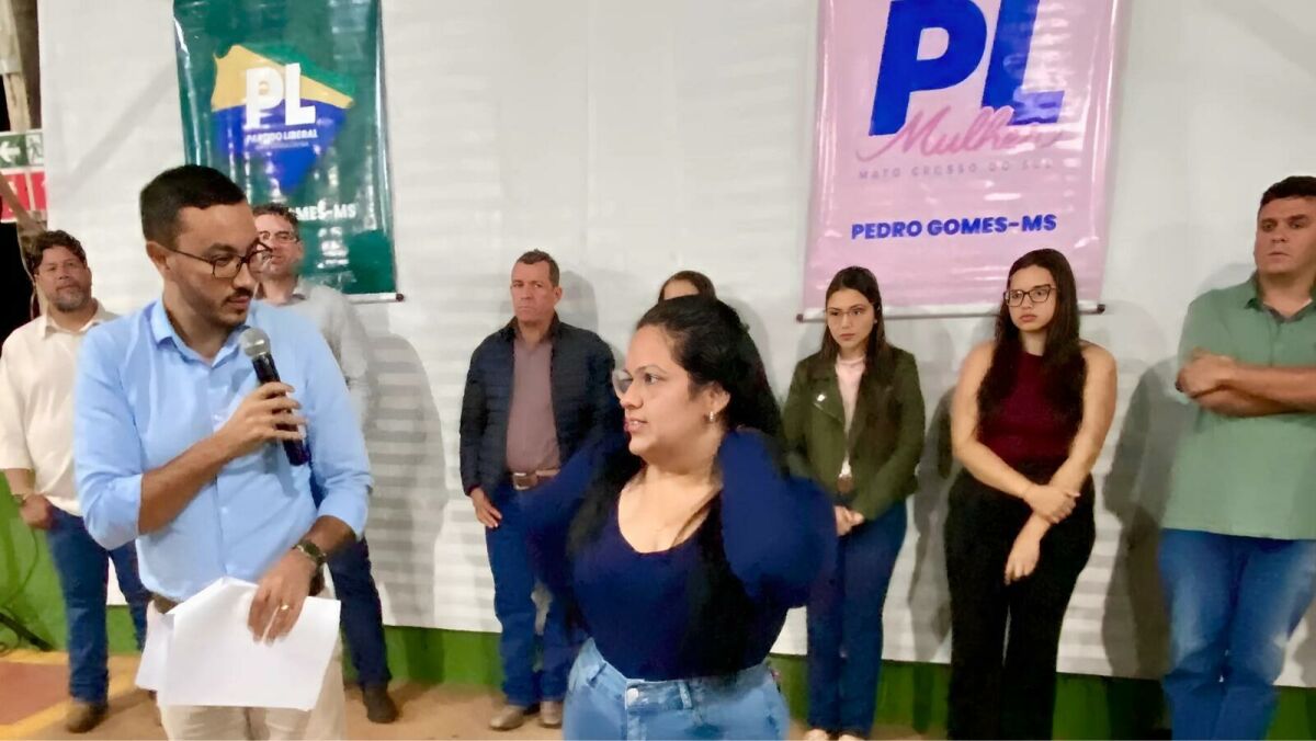Imagem da Galeria